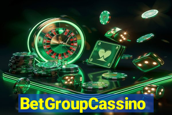 BetGroupCassino