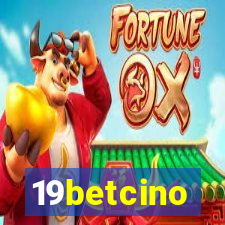 19betcino