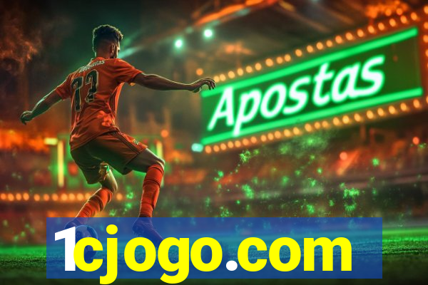 1cjogo.com