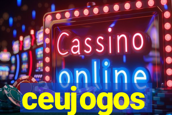 ceujogos