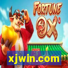 xjwin.com