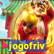 jogofriv