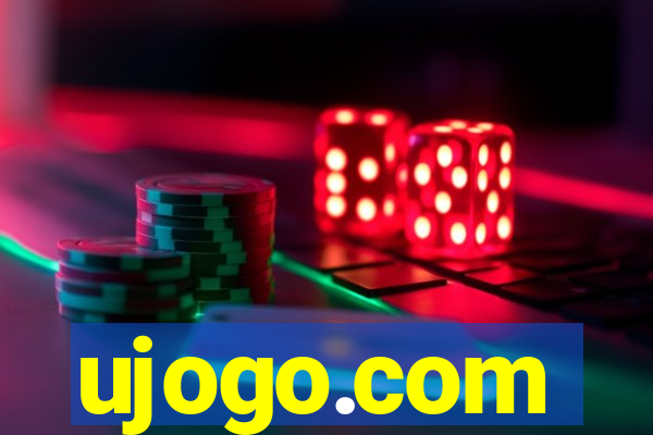 ujogo.com