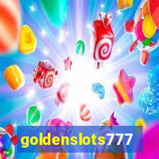 goldenslots777