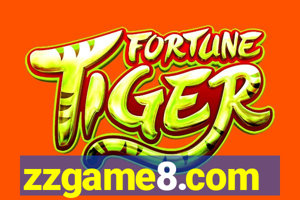 zzgame8.com