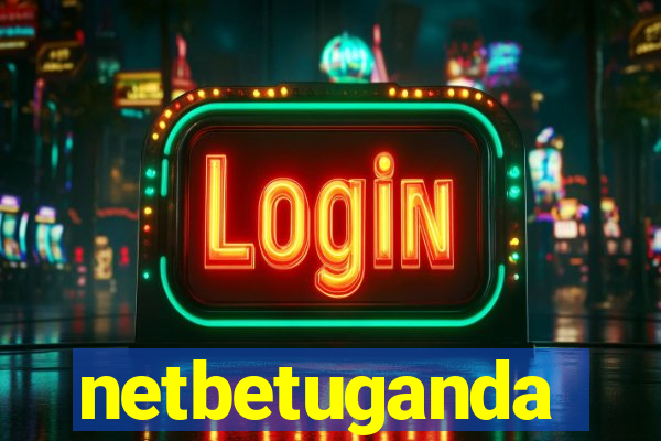 netbetuganda