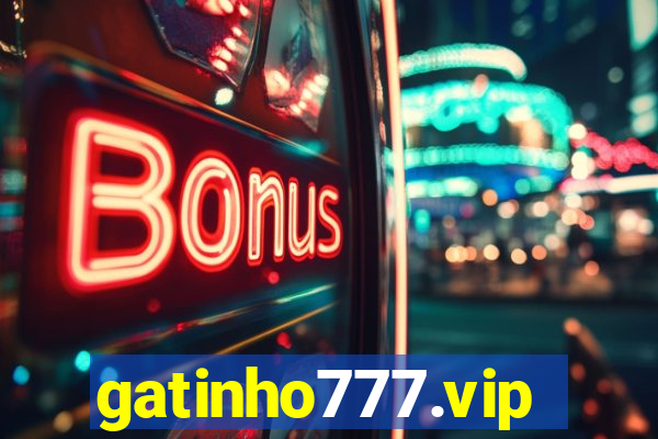 gatinho777.vip