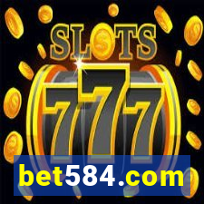 bet584.com