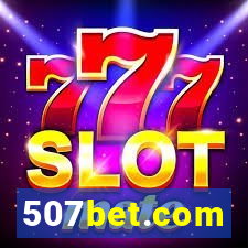 507bet.com