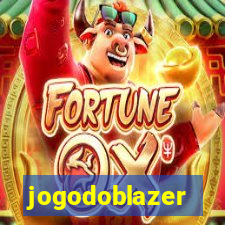 jogodoblazer