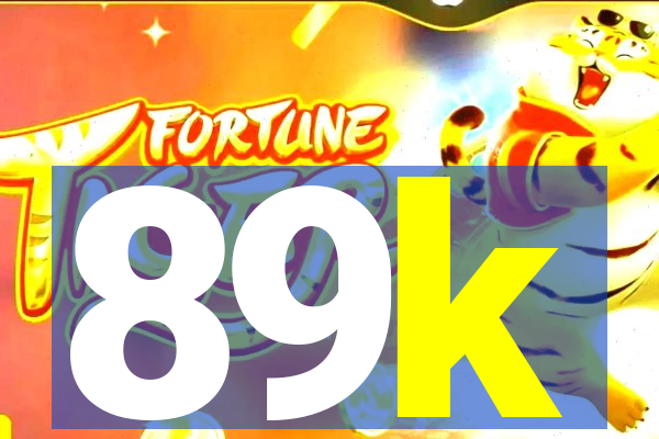 89k