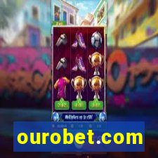 ourobet.com