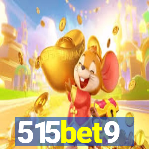 515bet9