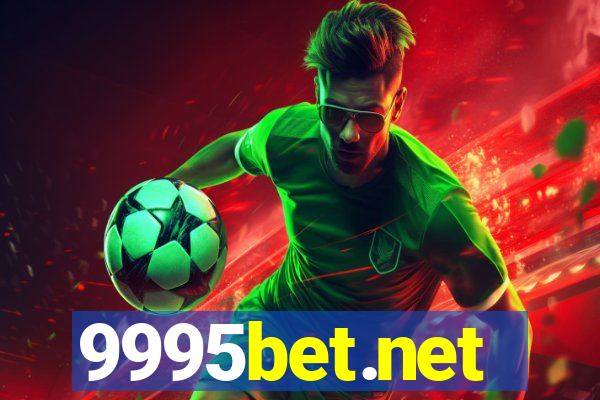 9995bet.net