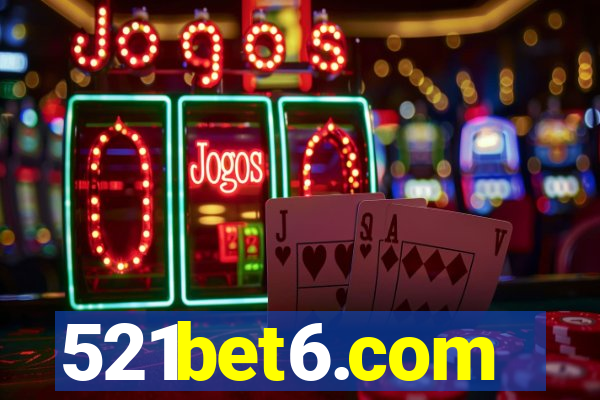 521bet6.com