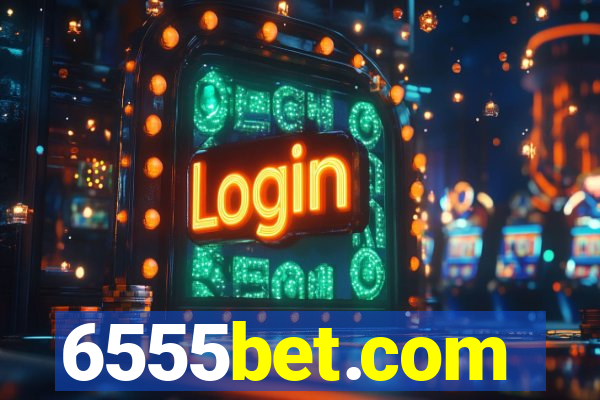 6555bet.com