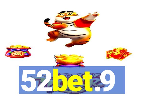 52bet.9