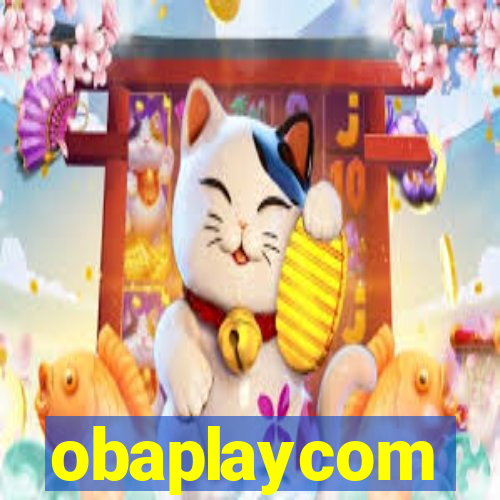 obaplaycom