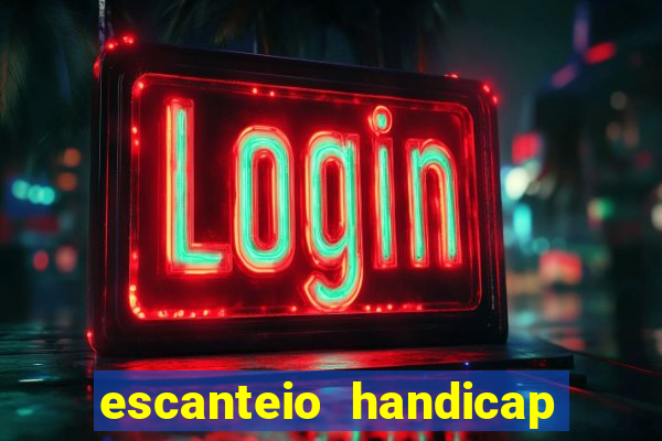 escanteio handicap - 2.5