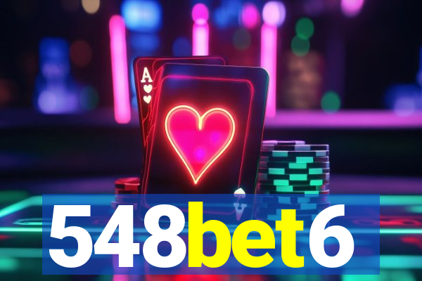 548bet6