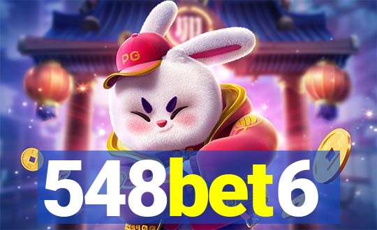 548bet6