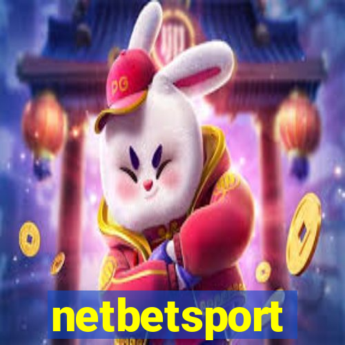 netbetsport