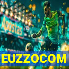 EUZZOCOM