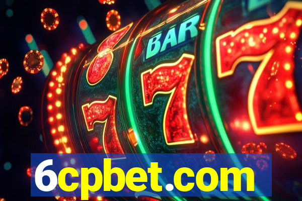 6cpbet.com