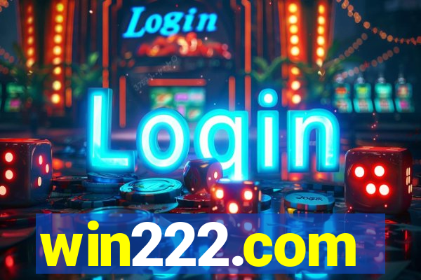 win222.com