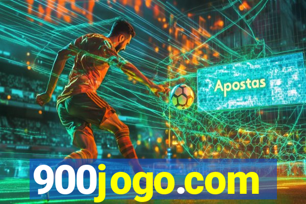 900jogo.com