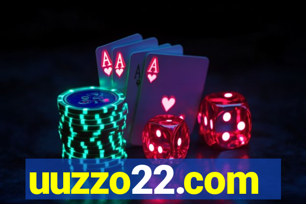 uuzzo22.com