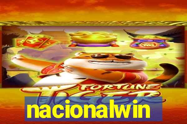 nacionalwin