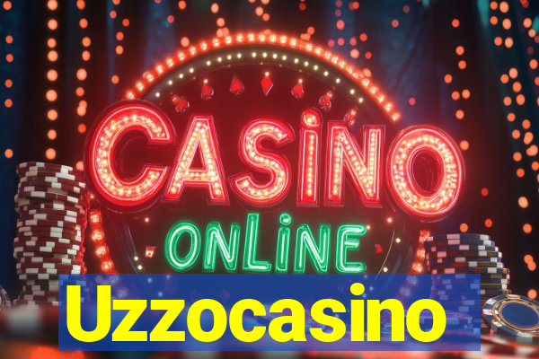 Uzzocasino