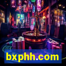 bxphh.com