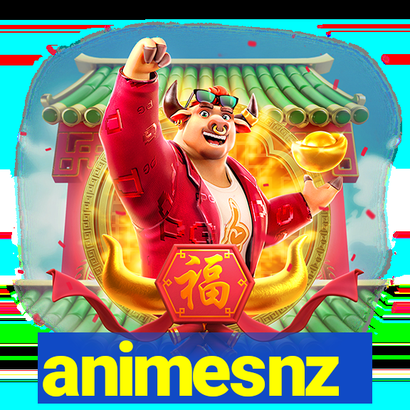 animesnz