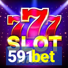 591bet