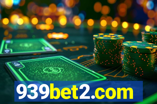 939bet2.com