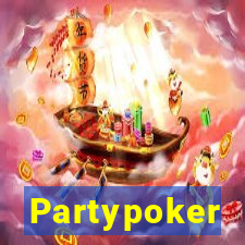 Partypoker