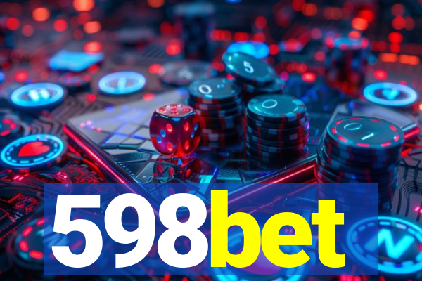 598bet