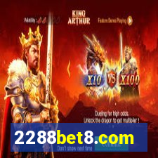 2288bet8.com