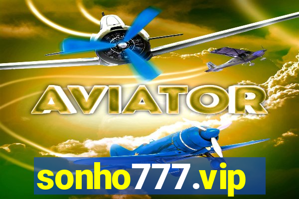 sonho777.vip