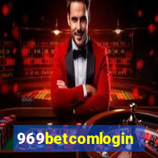 969betcomlogin