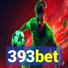 393bet