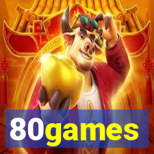 80games