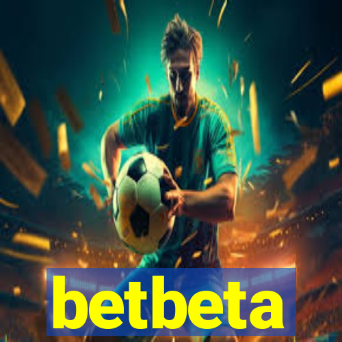 betbeta