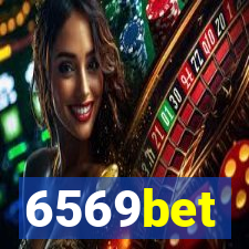 6569bet