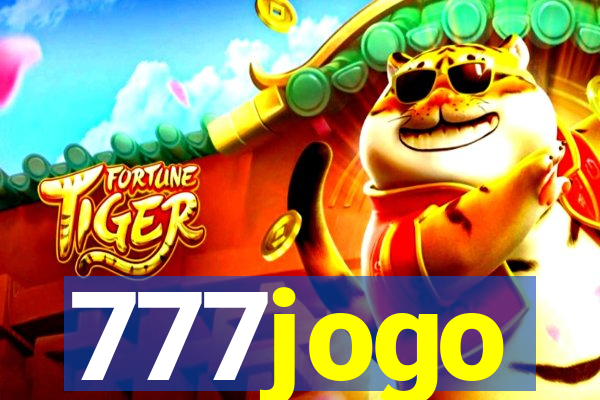 777jogo