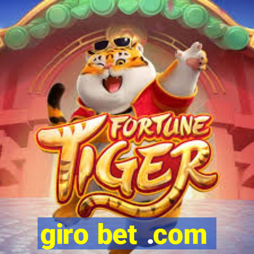 giro bet .com