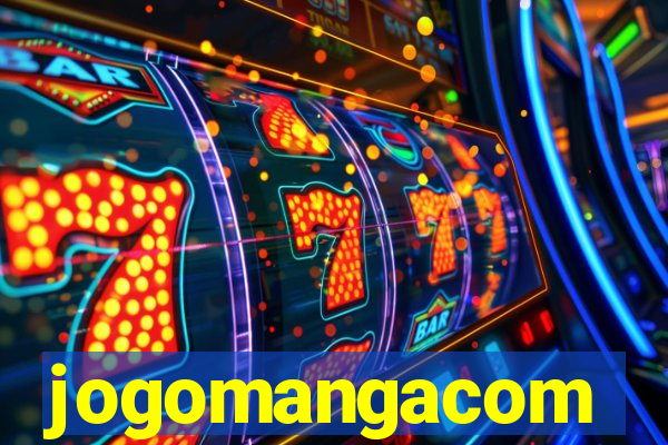 jogomangacom