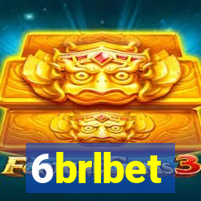 6brlbet